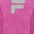 FILA Radclifee Besiūlė wild aster fitneso liemenėlė 5