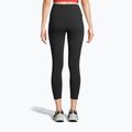 FILA moteriškos tamprės Raga High Waist 7/8 black 2