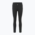 FILA moteriškos tamprės Raga High Waist 7/8 black 3