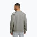 Vyriški FILA Landin Raglan Crew džemperiai light grey melange 3