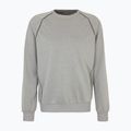 Vyriški FILA Landin Raglan Crew džemperiai light grey melange 5