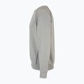 Vyriški FILA Landin Raglan Crew džemperiai light grey melange 7