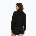 FILA Rheine Cropped Hoody juoda 3