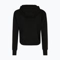 FILA Rheine Cropped Hoody juoda 6