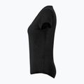 FILA moteriški marškinėliai Rahden black 3