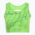 FILA Reboredo AOP dark forest mars aop liemenėlė 5