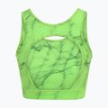 FILA Reboredo AOP dark forest mars aop liemenėlė 7
