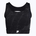 FILA Reboredo AOP phantom mars aop liemenėlė 3