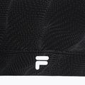 FILA Reboredo AOP phantom mars aop liemenėlė 5
