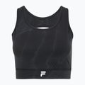 FILA Reboredo AOP phantom mars aop liemenėlė 6