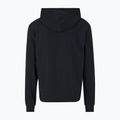 Vyriška striukė FILA Bengel Regular Hoody black 2