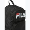 Kuprinė FILA Fenyi 17 l black 3