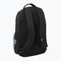 Kuprinė FILA Folsom 18 l black 2
