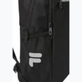 Kuprinė FILA Folsom 18 l black 3