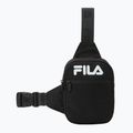 Rankinė FILA Fatsa black 7