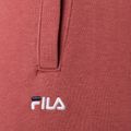 FILA vyriškos kelnės Braives Sweet marsala 3