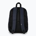 Kuprinė FILA Fulda 15 l black iris 3