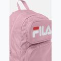 Kuprinė FILA Fenyi 17 l pink nectar 3