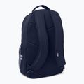Kuprinė FILA Folsom 18 l black iris 2