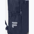 Kuprinė FILA Folsom 18 l black iris 3