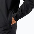 Vyriška striukė 3in1 Jack Wolfskin Jasper 2L black 5