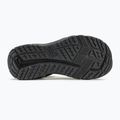 Vyriški sandalai Jack Wolfskin Lakewood Ride island moss 4