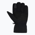 Žygio pirštinės Jack Wolfskin Highloft black 2