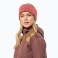 Moteriška galvos juosta Jack Wolfskin Highloft Knit 2