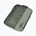 Organaizerių rinkinys Jack Wolfskin Compression Cube Set 3 vnt. color mix 4