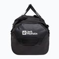 Kelioninis krepšys Jack Wolfskin Expdn Duffle 100 l black 3