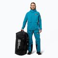 Kelioninis krepšys Jack Wolfskin Expdn Duffle 100 l black 8