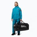 Kelioninis krepšys Jack Wolfskin Expdn Duffle 100 l black 9