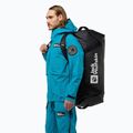 Kelioninis krepšys Jack Wolfskin Expdn Duffle 100 l black 10