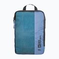 Turistinis organaizeris Jack Wolfskin Compression Cube 4 l elemental blue