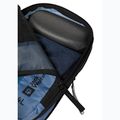 Turistinis organaizeris Jack Wolfskin Compression Cube 4 l elemental blue 6