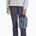 Turistinis organaizeris Jack Wolfskin Compression Cube 4 l elemental blue 7
