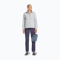 Turistinis organaizeris Jack Wolfskin Compression Cube 4 l elemental blue 8