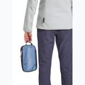 Turistinis organaizeris Jack Wolfskin Compression Cube 4 l elemental blue 9