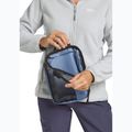 Turistinis organaizeris Jack Wolfskin Compression Cube 4 l elemental blue 10