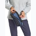 Turistinis organaizeris Jack Wolfskin Compression Cube 4 l elemental blue 11