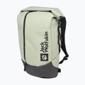 Kuprinė Jack Wolfskin All-In Pack 30 l mint leaf