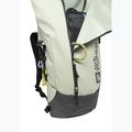 Kuprinė Jack Wolfskin All-In Pack 30 l mint leaf 5