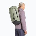 Kuprinė Jack Wolfskin All-In Pack 30 l mint leaf 10