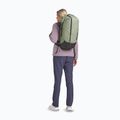 Kuprinė Jack Wolfskin All-In Pack 30 l mint leaf 11