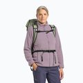 Kuprinė Jack Wolfskin All-In Pack 30 l mint leaf 12