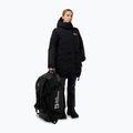 Kelioninis krepšys Jack Wolfskin Expdn Duffle 70 l black 8