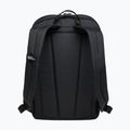 Miesto kuprinė Jack Wolfskin Taubenberg 20 l black 2