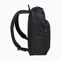 Miesto kuprinė Jack Wolfskin Taubenberg 20 l black 3
