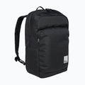 Miesto kuprinė Jack Wolfskin Taubenberg 20 l black 4
