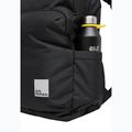 Miesto kuprinė Jack Wolfskin Taubenberg 20 l black 5
